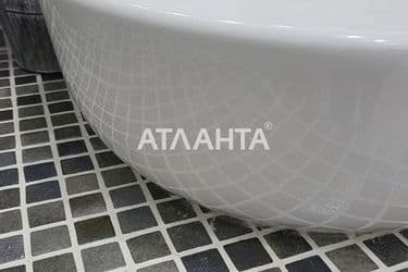 3-rooms apartment apartment by the address st. Gagarina pr (area 101 m²) - Atlanta.ua - photo 57