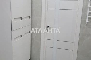 3-rooms apartment apartment by the address st. Gagarina pr (area 101 m²) - Atlanta.ua - photo 56