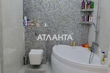 3-rooms apartment apartment by the address st. Gagarina pr (area 101 m²) - Atlanta.ua - photo 46