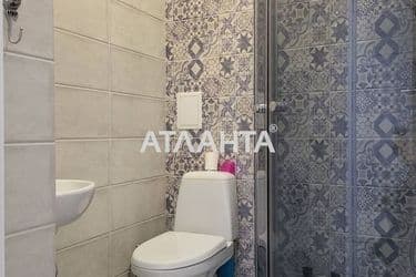 3-rooms apartment apartment by the address st. Gagarina pr (area 101 m²) - Atlanta.ua - photo 47