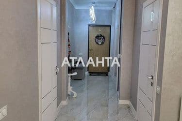 3-rooms apartment apartment by the address st. Gagarina pr (area 101 m²) - Atlanta.ua - photo 42