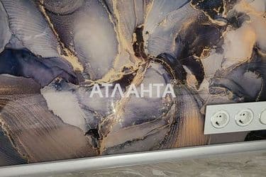 3-rooms apartment apartment by the address st. Gagarina pr (area 101 m²) - Atlanta.ua - photo 53