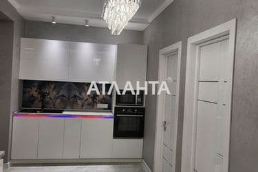 3-rooms apartment apartment by the address st. Gagarina pr (area 101 m²) - Atlanta.ua - photo 48