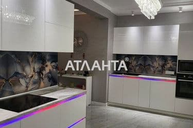 3-rooms apartment apartment by the address st. Gagarina pr (area 101 m²) - Atlanta.ua - photo 49