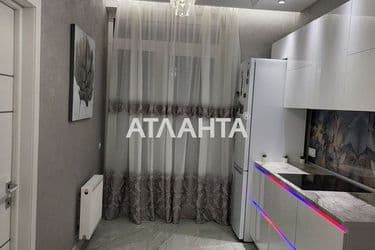 3-rooms apartment apartment by the address st. Gagarina pr (area 101 m²) - Atlanta.ua - photo 50
