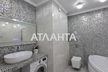 3-rooms apartment apartment by the address st. Gagarina pr (area 101 m²) - Atlanta.ua - photo 33