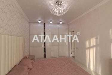 3-rooms apartment apartment by the address st. Gagarina pr (area 101 m²) - Atlanta.ua - photo 25