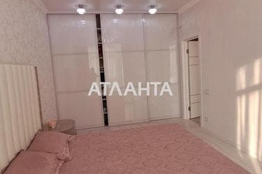 3-rooms apartment apartment by the address st. Gagarina pr (area 101 m²) - Atlanta.ua - photo 26