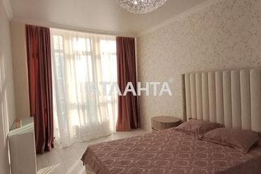 3-rooms apartment apartment by the address st. Gagarina pr (area 101 m²) - Atlanta.ua - photo 27