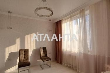 3-rooms apartment apartment by the address st. Gagarina pr (area 101 m²) - Atlanta.ua - photo 40