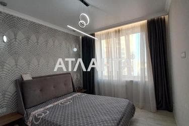 3-rooms apartment apartment by the address st. Gagarina pr (area 101 m²) - Atlanta.ua - photo 30