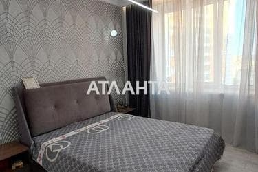 3-rooms apartment apartment by the address st. Gagarina pr (area 101 m²) - Atlanta.ua - photo 31