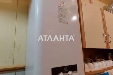 commercial realty on street Kotlyarevsekogo  vana  - Atlanta.ua - photo 6