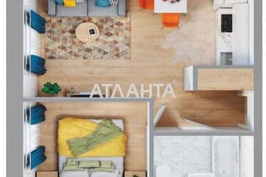 Объект выведен в архив - Atlanta.ua - фото 16