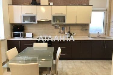 2-rooms apartment apartment by the address st. Armeyskaya Leninskogo batalona (area 80 m²) - Atlanta.ua - photo 17
