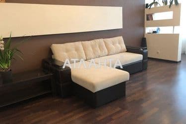 2-rooms apartment apartment by the address st. Armeyskaya Leninskogo batalona (area 80 m²) - Atlanta.ua - photo 18