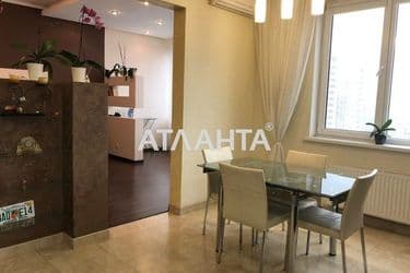 2-rooms apartment apartment by the address st. Armeyskaya Leninskogo batalona (area 80 m²) - Atlanta.ua - photo 20