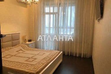 2-rooms apartment apartment by the address st. Armeyskaya Leninskogo batalona (area 80 m²) - Atlanta.ua - photo 22