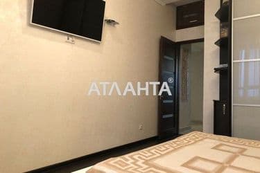 2-rooms apartment apartment by the address st. Armeyskaya Leninskogo batalona (area 80 m²) - Atlanta.ua - photo 23