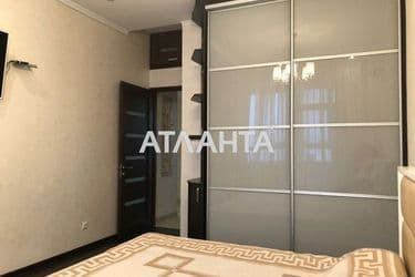 2-rooms apartment apartment by the address st. Armeyskaya Leninskogo batalona (area 80 m²) - Atlanta.ua - photo 24