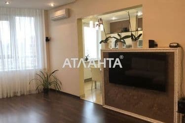 2-rooms apartment apartment by the address st. Armeyskaya Leninskogo batalona (area 80 m²) - Atlanta.ua - photo 25