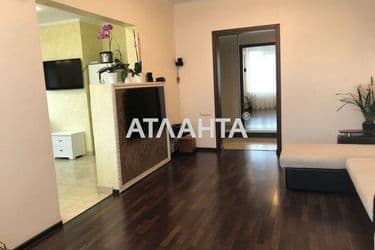 2-rooms apartment apartment by the address st. Armeyskaya Leninskogo batalona (area 80 m²) - Atlanta.ua - photo 26