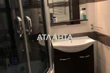 2-rooms apartment apartment by the address st. Armeyskaya Leninskogo batalona (area 80 m²) - Atlanta.ua - photo 27