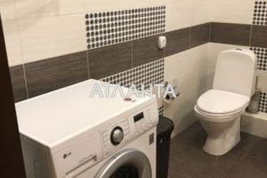 2-rooms apartment apartment by the address st. Armeyskaya Leninskogo batalona (area 80 m²) - Atlanta.ua - photo 28