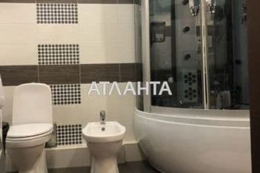 2-rooms apartment apartment by the address st. Armeyskaya Leninskogo batalona (area 80 m²) - Atlanta.ua - photo 30