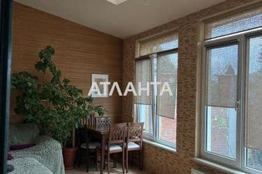 Объект выведен в архив - Atlanta.ua - фото 23