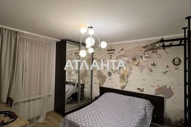 Объект выведен в архив - Atlanta.ua - фото 19