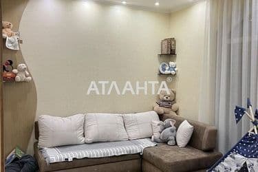Объект выведен в архив - Atlanta.ua - фото 16