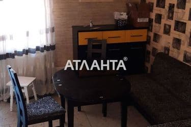 4+-rooms apartment apartment by the address st. Dnepropetr dor Semena Paliya (area 120 m²) - Atlanta.ua - photo 14