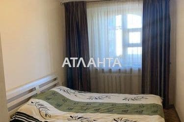 Многокомнатная квартира по адресу ул. Малиновского марш. (площадь 71 м²) - Atlanta.ua - фото 21