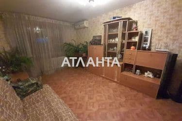 4-к apartment on street Malinovskogo marsh  na Cheremushkakh - Atlanta.ua - photo 5