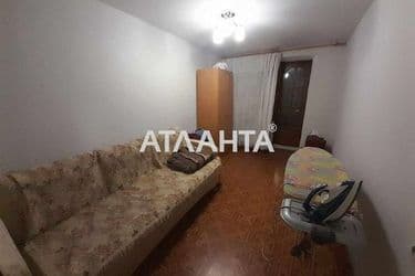 4-к apartment on street Malinovskogo marsh  na Cheremushkakh - Atlanta.ua - photo 6