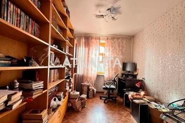 4+-rooms apartment apartment by the address st. Malinovskogo marsh (area 71 m²) - Atlanta.ua - photo 17