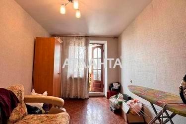 4+-rooms apartment apartment by the address st. Malinovskogo marsh (area 71 m²) - Atlanta.ua - photo 19