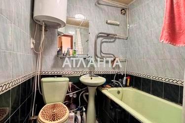 4+-rooms apartment apartment by the address st. Malinovskogo marsh (area 71 m²) - Atlanta.ua - photo 21