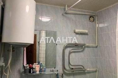 4+-rooms apartment apartment by the address st. Malinovskogo marsh (area 71 m²) - Atlanta.ua - photo 22