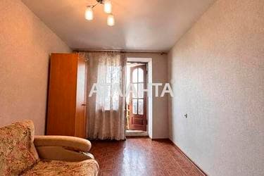 Многокомнатная квартира по адресу ул. Малиновского марш. (площадь 71 м²) - Atlanta.ua - imageAlt 15