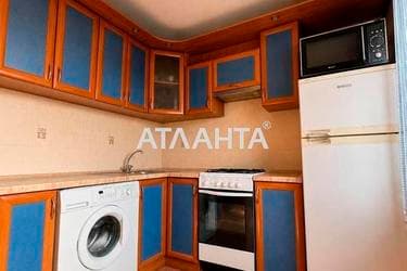 Многокомнатная квартира по адресу ул. Малиновского марш. (площадь 71 м²) - Atlanta.ua - imageAlt 17