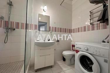 1-room apartment apartment by the address st. Kamanina (area 36 m²) - Atlanta.ua - photo 25