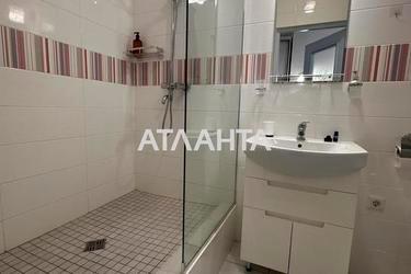 1-room apartment apartment by the address st. Kamanina (area 36 m²) - Atlanta.ua - photo 26