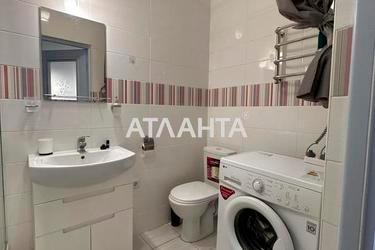 1-room apartment apartment by the address st. Kamanina (area 36 m²) - Atlanta.ua - photo 27