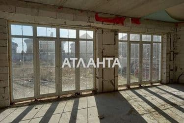 Объект выведен в архив - Atlanta.ua - фото 21