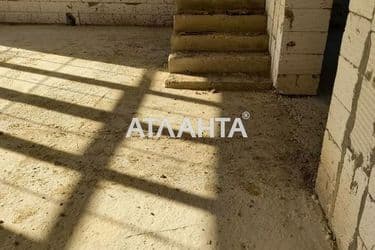 Объект выведен в архив - Atlanta.ua - фото 23