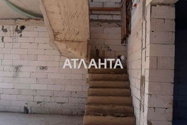 Объект выведен в архив - Atlanta.ua - фото 22