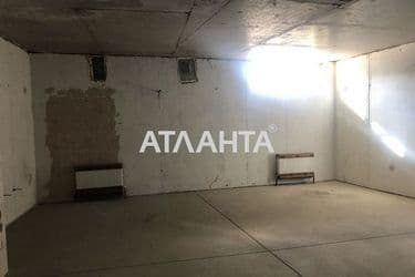 Commercial real estate at st. Literaturnaya (area 43,2 m²) - Atlanta.ua - photo 9