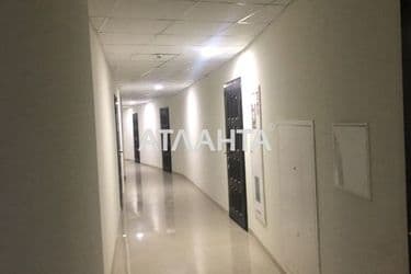 Commercial real estate at st. Literaturnaya (area 43,2 m²) - Atlanta.ua - photo 11